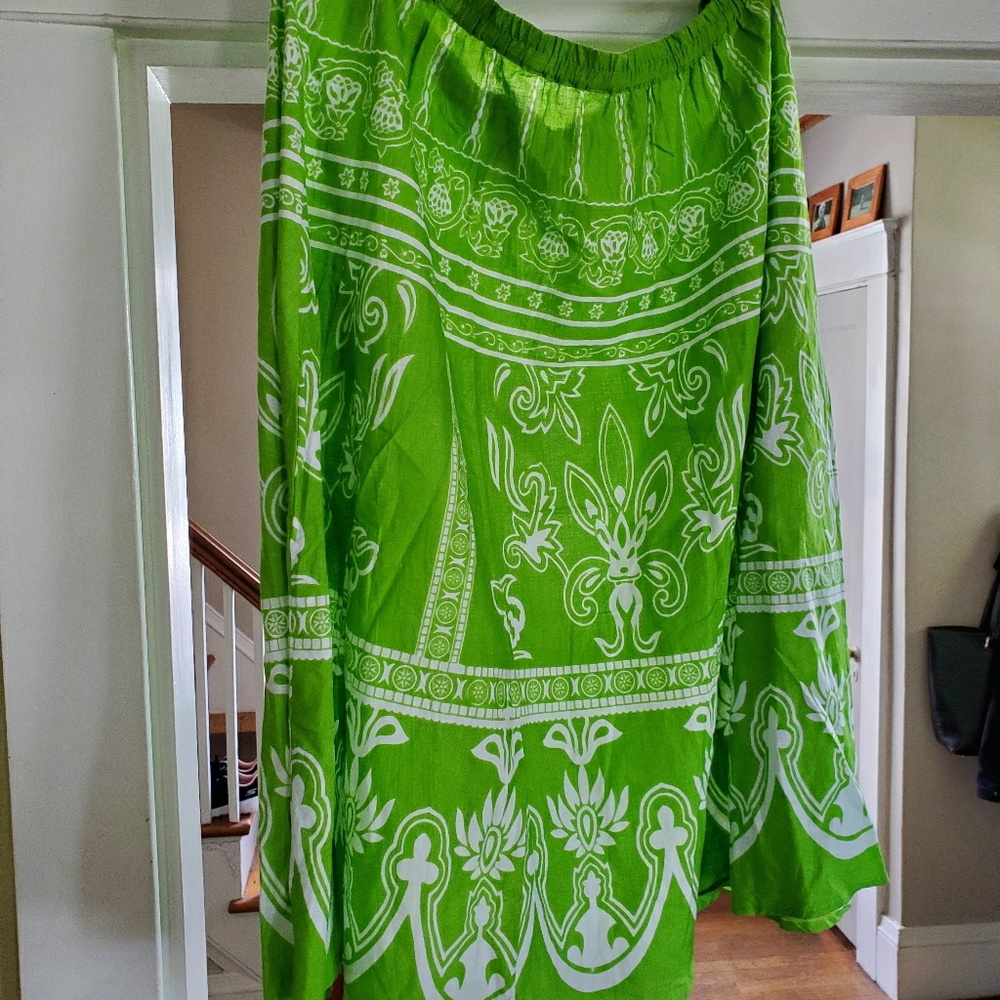 Women's Skirt